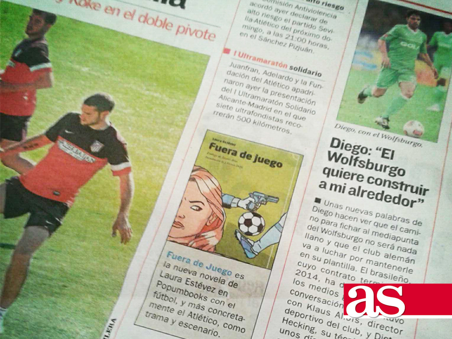 diarioas